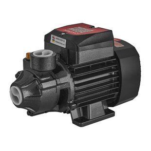 Поверхневий насос вихревий QB-60 KP3383 фото
