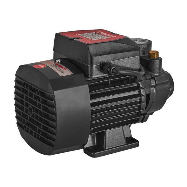 Поверхневий насос вихревий QB-60 KP3383 фото