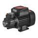 Поверхневий насос вихревий QB-60 KP3383 фото 2