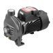 Повехневий насос відцентровий CPM-200 KP3258 фото 1