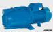 Повехневий насос самовсмоктуючий JSW-15M 103016 фото 1