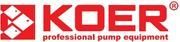 KOER